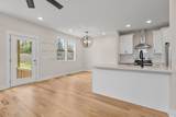 3996 Taylor Rd - Photo 10