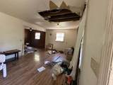 217 Lomax Ave - Photo 2
