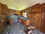 217 Lomax Ave - Photo 3