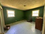 217 Lomax Ave - Photo 4