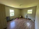 217 Lomax Ave - Photo 5