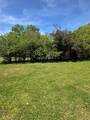 217 Lomax Ave - Photo 6