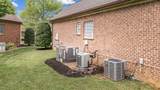 2823 Avington Ct - Photo 80