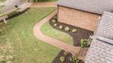 2823 Avington Ct - Photo 81