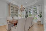 1820 Charity Dr - Photo 11