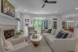 1820 Charity Dr - Photo 12
