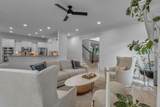 1820 Charity Dr - Photo 13