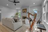 1820 Charity Dr - Photo 14
