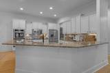 1820 Charity Dr - Photo 15