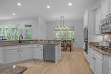 1820 Charity Dr - Photo 16