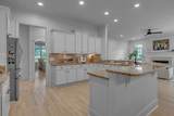 1820 Charity Dr - Photo 17