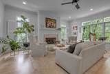 1820 Charity Dr - Photo 18