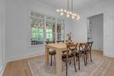 1820 Charity Dr - Photo 19