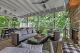 1820 Charity Dr - Photo 23