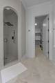 1820 Charity Dr - Photo 26
