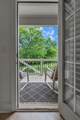 1820 Charity Dr - Photo 28