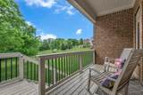 1820 Charity Dr - Photo 29
