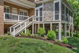 1820 Charity Dr - Photo 30