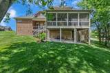 1820 Charity Dr - Photo 33