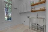 1820 Charity Dr - Photo 36