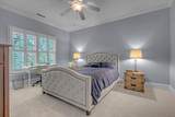 1820 Charity Dr - Photo 38