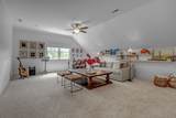 1820 Charity Dr - Photo 40