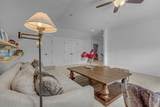 1820 Charity Dr - Photo 41