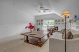 1820 Charity Dr - Photo 42