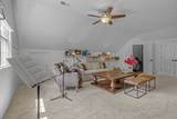 1820 Charity Dr - Photo 43