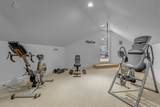 1820 Charity Dr - Photo 44