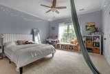 1820 Charity Dr - Photo 46