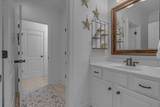 1820 Charity Dr - Photo 47