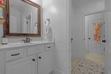 1820 Charity Dr - Photo 48