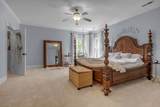 1820 Charity Dr - Photo 49