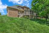 1820 Charity Dr - Photo 50