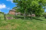 1820 Charity Dr - Photo 51