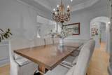 1820 Charity Dr - Photo 10