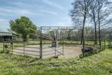 4038 Trinity Rd - Photo 12