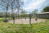 4038 Trinity Rd - Photo 13