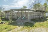 4038 Trinity Rd - Photo 14