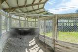 4038 Trinity Rd - Photo 15