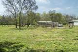 4038 Trinity Rd - Photo 16
