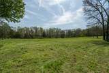 4038 Trinity Rd - Photo 17