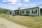 4038 Trinity Rd - Photo 18