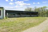 4038 Trinity Rd - Photo 19