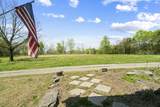 4038 Trinity Rd - Photo 20