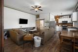 4038 Trinity Rd - Photo 21