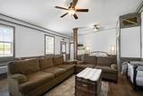 4038 Trinity Rd - Photo 22
