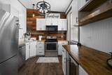 4038 Trinity Rd - Photo 23