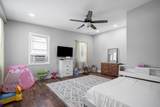 4038 Trinity Rd - Photo 24